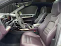 PORSCHE Cayenne Coupé 3.0 V6