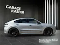 PORSCHE Cayenne Coupé 3.0 V6