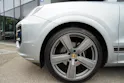 Porsche Cayenne Coupé 3.0 V6