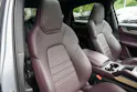 Porsche Cayenne Coupé 3.0 V6