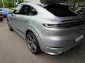 Porsche Cayenne Coupé 3.0 V6