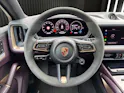 PORSCHE Cayenne Coupé 3.0 V6