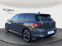 VW Golf 1.5 e TSI mHEV R-Line DSG