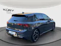 VW Golf 1.5 e TSI mHEV R-Line DSG