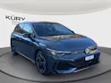 VW Golf 1.5 e TSI mHEV R-Line DSG