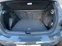 VW Golf 1.5 e TSI mHEV R-Line DSG