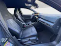 VW Golf 1.5 e TSI mHEV R-Line DSG
