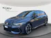 VW Golf 1.5 e TSI mHEV R-Line DSG