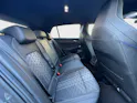 VW Golf 1.5 e TSI mHEV R-Line DSG
