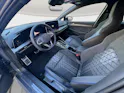 VW Golf 1.5 e TSI mHEV R-Line DSG