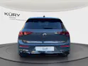 VW Golf 1.5 e TSI mHEV R-Line DSG