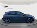 VW Golf 1.5 e TSI mHEV R-Line DSG