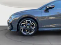 VW Golf 1.5 e TSI mHEV R-Line DSG