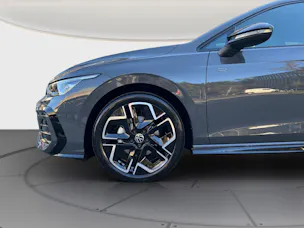 VW Golf 1.5 e TSI mHEV R-Line DSG