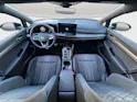 VW Golf 1.5 e TSI mHEV R-Line DSG