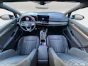 VW Golf 1.5 e TSI mHEV R-Line DSG
