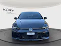 VW Golf 1.5 e TSI mHEV R-Line DSG