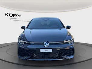 VW Golf 1.5 e TSI mHEV R-Line DSG