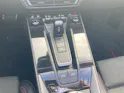 Porsche 911 Targa 4 GTS