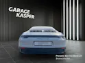 Porsche 911 Targa 4 GTS