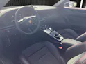 Porsche 911 Targa 4 GTS