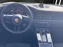 Porsche 911 Targa 4 GTS