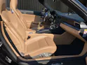 Porsche 911 Carrera Turbo S Cabriolet