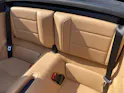 Porsche 911 Carrera Turbo S Cabriolet