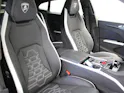 Lamborghini Urus SE