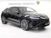 Lamborghini Urus SE