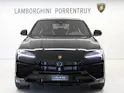 Lamborghini Urus SE