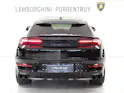 Lamborghini Urus SE