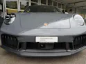 Porsche 911 Carrera GTS PDK