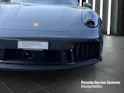 PORSCHE 911 Carrera GTS PDK