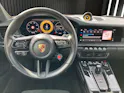 PORSCHE 911 Carrera GTS PDK