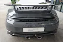 Porsche 911 Carrera GTS PDK