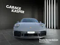 PORSCHE 911 Carrera GTS PDK