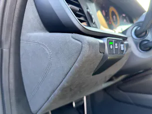 Porsche 911 Carrera GTS PDK