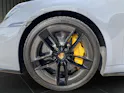 PORSCHE 911 Carrera GTS PDK