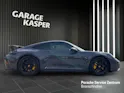 PORSCHE 911 Carrera GTS PDK
