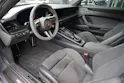 Porsche 911 Carrera GTS PDK