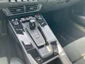 PORSCHE 911 Carrera GTS PDK