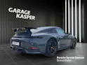 PORSCHE 911 Carrera GTS PDK