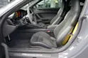 Porsche 911 Carrera GTS PDK