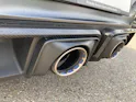 PORSCHE 911 Carrera GTS PDK