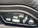 PORSCHE Panamera GTS Sport Turismo 4.0 V8
