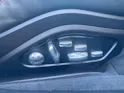 PORSCHE Panamera GTS Sport Turismo 4.0 V8