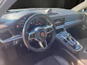 Porsche Panamera GTS Sport Turismo 4.0 V8