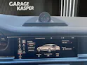 PORSCHE Panamera GTS Sport Turismo 4.0 V8