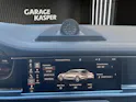 Porsche Panamera GTS Sport Turismo 4.0 V8